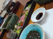 海鮮問屋 一休総本店: sasa0710さんの2026年05月08日の1枚目の投稿写真