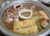 海鮮問屋 一休総本店: sasa0710さんの2026年05月08日の2枚目の投稿写真