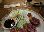 そば居酒屋　蔵のむこう　【松本駅前店】: くうちゃんママさんの2026年06月27日の1枚目の投稿写真