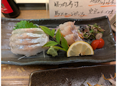 そば居酒屋　蔵のむこう　【松本駅前店】: くうちゃんママさんの2026年06月27日の2枚目の投稿写真