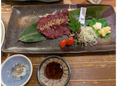 そば居酒屋　蔵のむこう　【松本駅前店】: くうちゃんママさんの2026年06月27日の3枚目の投稿写真
