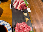 博多もつ鍋　たじまや　泉中央店: Ｍさんさんの2025年01月の1枚目の投稿写真