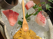 魚匠 銀平 大阪道頓堀店: りさんの2026年09月01日の1枚目の投稿写真