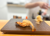 すし 秀 堺東本店: りさんの2026年05月25日の2枚目の投稿写真