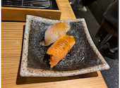かっぱ寿司 上高田店: ひねくれさんの2026年05月16日の1枚目の投稿写真