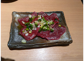 オリオン餃子 長野権堂店: ひねくれさんの2026年06月27日の2枚目の投稿写真