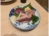 九州男児 高崎店: ひねくれさんの2026年08月20日の2枚目の投稿写真