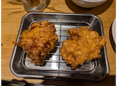 がブリチキン 高崎駅前店: ひねくれさんの2026年05月05日の2枚目の投稿写真