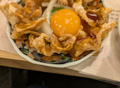 炉端とおでん 呼炉凪来 高崎店: ひねくれさんの2025年11月の1枚目の投稿写真