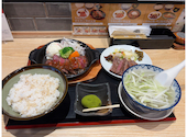 仙臺たんや利久 エスパルいわき店: matuda01さんの2026年08月15日の2枚目の投稿写真