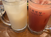 サウィ食堂 鶴橋店: ちむんさんの2026年06月07日の1枚目の投稿写真