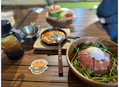ogawa GRAND lodge CAFE: みいさんの2024年04月の1枚目の投稿写真