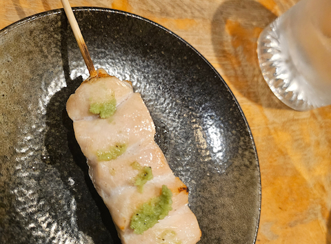 文鳥: いちろうさんの2025年10月19日の1枚目の投稿写真