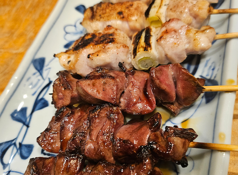 文鳥: いちろうさんの2025年10月19日の2枚目の投稿写真