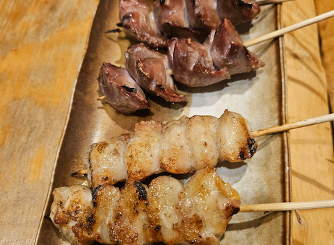 文鳥: いちろうさんの2025年10月19日の3枚目の投稿写真