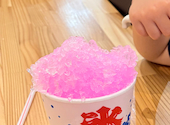 でみちゃん食堂 吹田山田南店: v90さんの2026年08月30日の1枚目の投稿写真