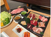 肉の近どう 高松木太店: ゆうきさんの2026年05月12日の1枚目の投稿写真