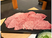 肉の近どう 高松木太店: ゆうきさんの2026年05月12日の2枚目の投稿写真