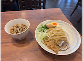 ラーメンスタンド大阪1号店: かえさんの2026年05月14日の1枚目の投稿写真