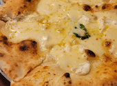PIZZERIA e OSTARIA DAVVERO ピッツェリア エ オスタリア ダヴェッロ: みさんの2026年04月04日の2枚目の投稿写真