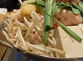 肉×地酒 個室居酒屋 蓮 REN 熊谷駅前店: はなちゃんさんの2021年03月29日の1枚目の投稿写真