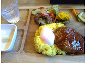 Baum Coffee Stand バウムコーヒースタンド: umecyanさんの2021年09月28日の3枚目の投稿写真
