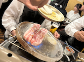韓国酒場 パル/8 名駅柳橋店: みちこ1919さんの2026年07月05日の1枚目の投稿写真