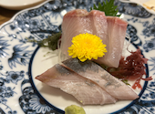 浜焼き海鮮居酒屋 大庄水産 武蔵境店: Blueさんの2026年05月22日の1枚目の投稿写真