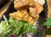 居酒屋 魚たか 西新宿: hotfrogさんの2023年11月10日の1枚目の投稿写真