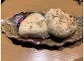 居酒屋 魚たか 西新宿: hotfrogさんの2023年11月10日の2枚目の投稿写真