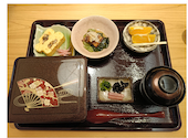 うなぎ処 萬鰻亭 姫路花田店: HOOさんの2026年08月30日の2枚目の投稿写真