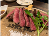 RUMP CAP ランプキャップ 蕨店: あいさんさんの2021年12月02日の2枚目の投稿写真