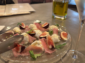 Trattoria MINORI: あいさんさんの2025年09月の1枚目の投稿写真