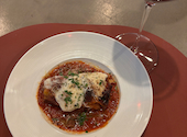 Trattoria MINORI: あいさんさんの2025年09月26日の2枚目の投稿写真