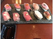 イタリアンBBQバル Arcobaleno アルコバレーノ 太田川駅前店: ノラウサギさんの2020年08月23日の1枚目の投稿写真