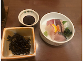 居酒屋 てまり: さくらさんの2023年11月25日の3枚目の投稿写真