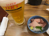 浜焼き海鮮居酒屋 大庄水産 狛江店: お茶666さんの2024年05月02日の1枚目の投稿写真