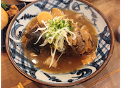 浜焼き海鮮居酒屋 大庄水産 狛江店: お茶666さんの2024年10月15日の1枚目の投稿写真