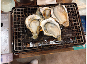 浜焼き海鮮居酒屋 大庄水産 狛江店: お茶666さんの2024年10月15日の2枚目の投稿写真