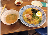 浜焼き海鮮居酒屋 大庄水産 狛江店: お茶666さんの2024年10月28日の1枚目の投稿写真