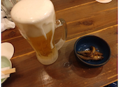 浜焼き海鮮居酒屋 大庄水産 狛江店: お茶666さんの2024年10月28日の2枚目の投稿写真