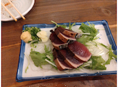 浜焼き海鮮居酒屋 大庄水産 狛江店: お茶666さんの2024年10月28日の3枚目の投稿写真