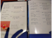 S DINING エスダイニング: お茶666さんの2026年08月27日の1枚目の投稿写真