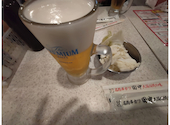 串カツ田中 向ヶ丘遊園店: お茶666さんの2026年09月12日の2枚目の投稿写真