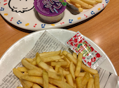 ステーキ宮 岐南店: ホットペッパーさんの2026年04月25日の1枚目の投稿写真