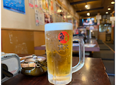 漁火 西八丁目店: ますらおさんの2026年05月01日の2枚目の投稿写真