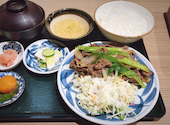 たんとと 和くら 和歌山ミオ店: イチル。さんの2022年06月30日の1枚目の投稿写真