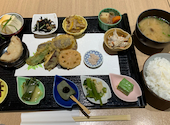 みのるダイニング　京都ポルタ店: azuさんの2024年05月の1枚目の投稿写真