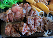 肉バル ガブット 近江八幡店: azuさんの2026年09月22日の1枚目の投稿写真
