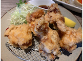 居酒屋 囲: azuさんの2026年04月13日の2枚目の投稿写真